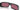 Lentes de Sol Oakley Permian 0OO9520 | Colección Kylian Mbappé | Prizm Road KM™