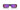 Lentes de Sol Oakley Permian 0OO9520 | Colección Kylian Mbappé | Prizm Road KM™