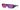 Lentes de Sol Oakley Permian 0OO9520 | Colección Kylian Mbappé | Prizm Road KM™