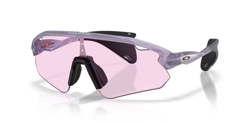 Lentes de Sol Oakley Stunt Devil a Low Light