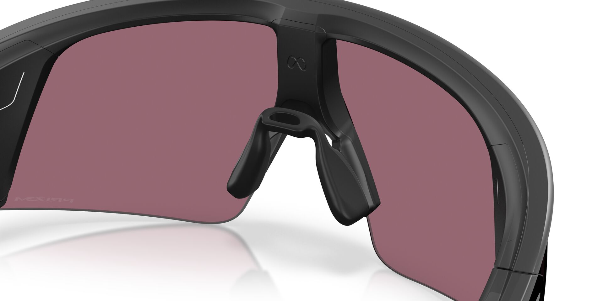 Oakley Meta Vanguard 0OW8001 | Lentes Inteligentes con Cámara y Meta AI.