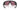 Oakley Meta Vanguard 0OW8001 | Lentes Inteligentes con Cámara y Meta AI.