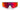 Oakley Meta Vanguard 0OW8001 | Lentes Inteligentes con Cámara y Meta AI.