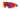 Oakley Meta Vanguard 0OW8001 | Lentes Inteligentes con Cámara y Meta AI.