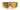 Oakley Meta Vanguard 0OW8001 | Lentes Inteligentes con Cámara y Meta AI.