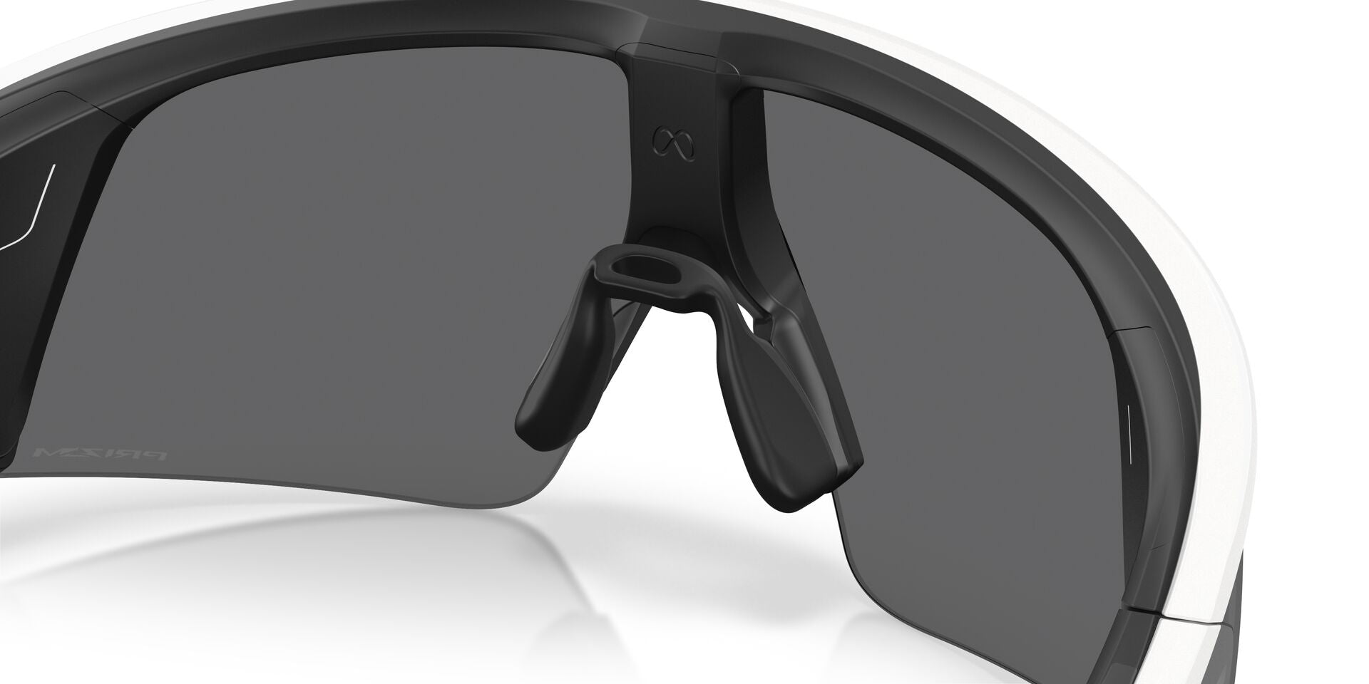 Oakley Meta Vanguard 0OW8001 | Lentes Inteligentes con Cámara y Meta AI.