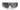 Oakley Meta Vanguard 0OW8001 | Lentes Inteligentes con Cámara y Meta AI.