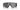 Oakley Meta Vanguard 0OW8001 | Lentes Inteligentes con Cámara y Meta AI.