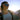 Oakley Meta Vanguard 0OW8001 | Lentes Inteligentes con Cámara y Meta AI.