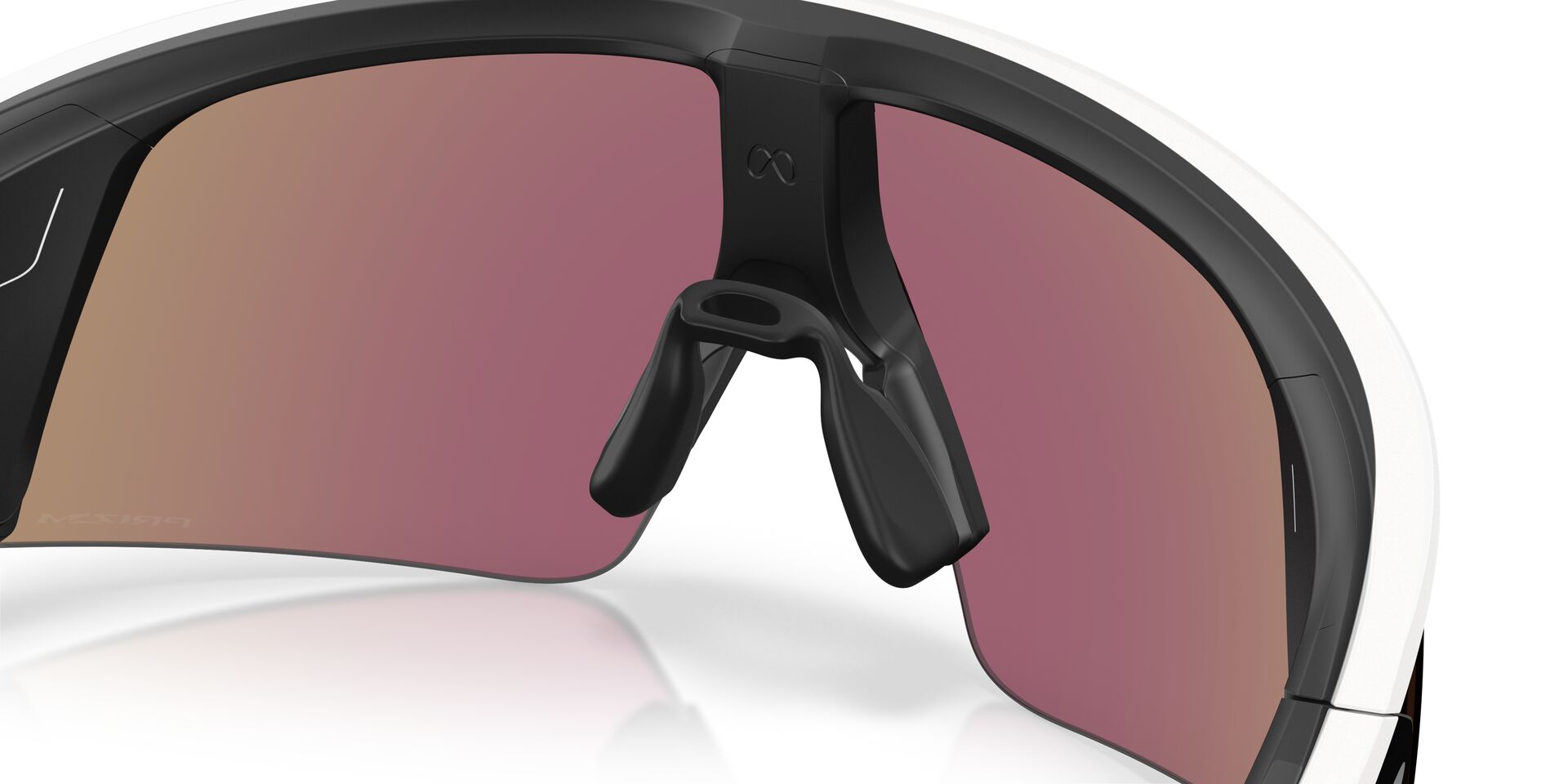 Oakley Meta Vanguard 0OW8001 | Lentes Inteligentes con Cámara y Meta AI.