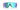 Oakley Meta Vanguard 0OW8001 | Lentes Inteligentes con Cámara y Meta AI.
