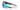 Oakley Meta Vanguard 0OW8001 | Lentes Inteligentes con Cámara y Meta AI.