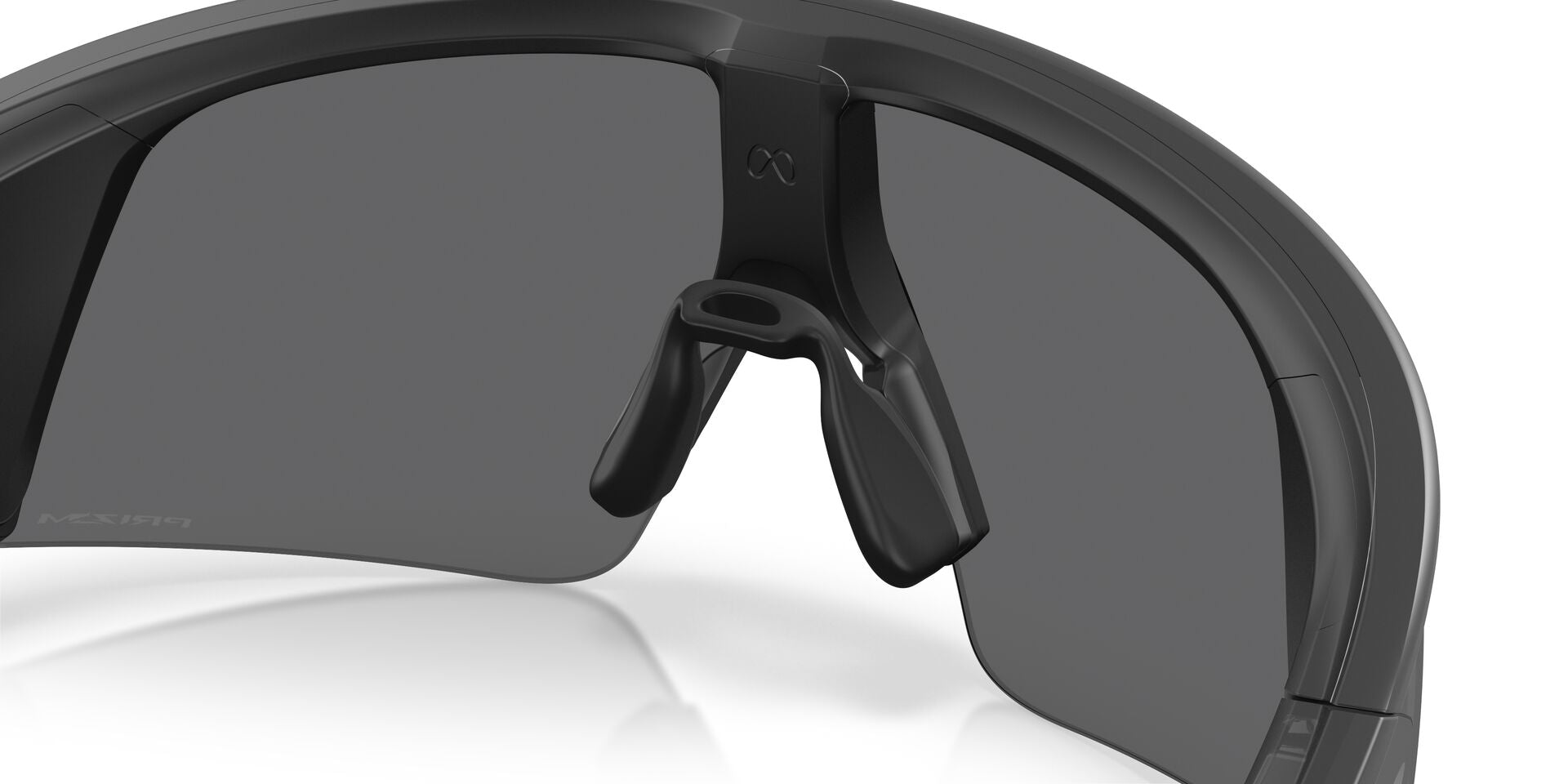 Oakley Meta Vanguard 0OW8001 | Lentes Inteligentes con Cámara y Meta AI.