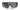 Oakley Meta Vanguard 0OW8001 | Lentes Inteligentes con Cámara y Meta AI.