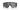 Oakley Meta Vanguard 0OW8001 | Lentes Inteligentes con Cámara y Meta AI.
