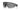 Oakley Meta Vanguard 0OW8001 | Lentes Inteligentes con Cámara y Meta AI.