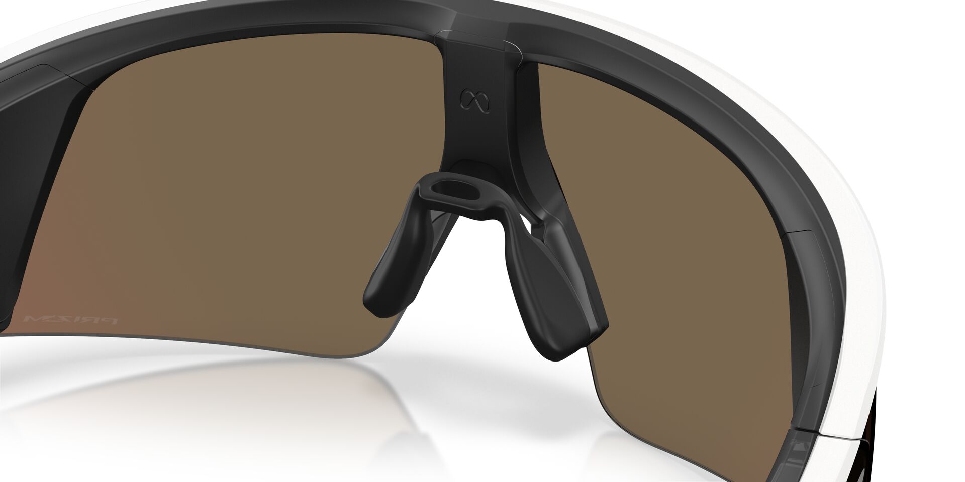 Oakley Meta Vanguard 0OW8001 | Lentes Inteligentes con Cámara y Meta AI.