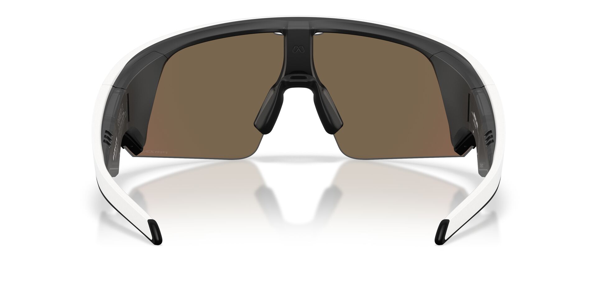 Oakley Meta Vanguard 0OW8001 | Lentes Inteligentes con Cámara y Meta AI.