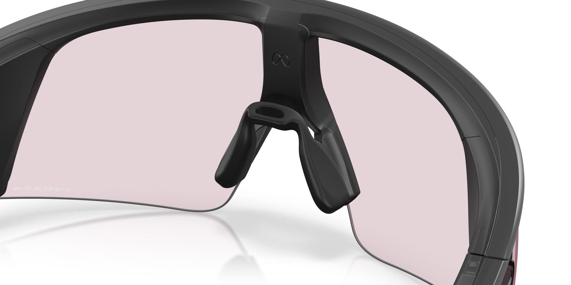 Oakley Meta Vanguard 0OW8001 | Lentes Inteligentes con Cámara y Meta AI.
