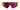 Oakley Meta Vanguard 0OW8001 | Lentes Inteligentes con Cámara y Meta AI.