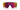 Oakley Meta Vanguard 0OW8001 | Lentes Inteligentes con Cámara y Meta AI.