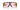 Oakley Meta Vanguard 0OW8001 | Lentes Inteligentes con Cámara y Meta AI.