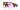 Oakley Meta Vanguard 0OW8001 | Lentes Inteligentes con Cámara y Meta AI.