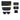 Oakley Meta HSTN 0OW8002 | Lentes Ópticos Inteligentes con Transitions Gen S y Meta AI