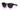 Oakley Meta HSTN 0OW8002 | Lentes Ópticos Inteligentes con Transitions Gen S y Meta AI
