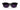 Oakley Meta HSTN 0OW8002 | Lentes Ópticos Inteligentes con Transitions Gen S y Meta AI