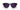 Oakley Meta HSTN 0OW8002 | Lentes Ópticos Inteligentes con Transitions Gen S y Meta AI