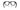 Oakley Meta HSTN 0OW8002 | Lentes Ópticos Inteligentes con Transitions Gen S y Meta AI