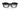 Oakley Meta HSTN 0OW8002 | Lentes Ópticos Inteligentes con Transitions Gen S y Meta AI