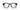Oakley Meta HSTN 0OW8002 | Lentes Ópticos Inteligentes con Transitions Gen S y Meta AI