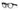 Oakley Meta HSTN 0OW8002 | Lentes Ópticos Inteligentes con Transitions Gen S y Meta AI