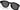 Oakley Meta HSTN 0OW8002 | Lentes de Sol Inteligentes con Cámara y Meta AI