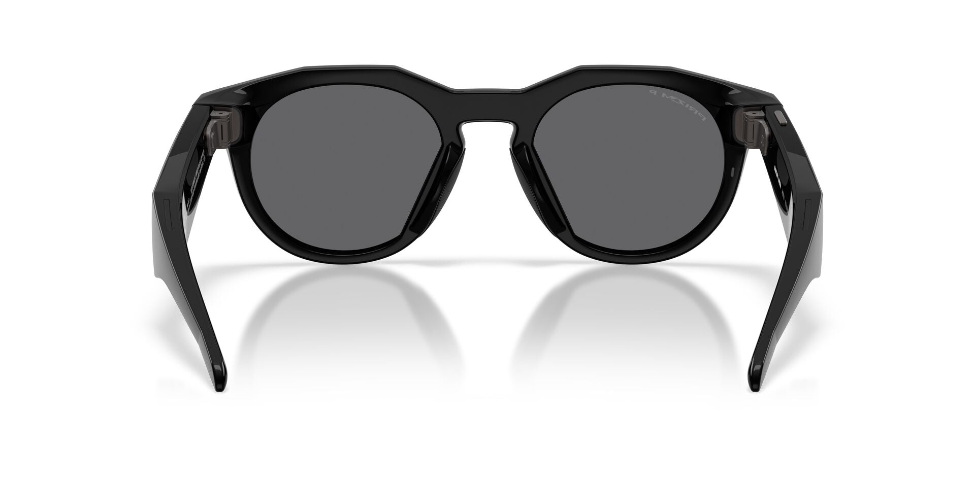Oakley Meta HSTN 0OW8002 | Lentes de Sol Inteligentes con Cámara y Meta AI