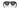 Oakley Meta HSTN 0OW8002 | Lentes de Sol Inteligentes con Cámara y Meta AI