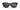 Oakley Meta HSTN 0OW8002 | Lentes de Sol Inteligentes con Cámara y Meta AI
