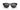 Oakley Meta HSTN 0OW8002 | Lentes de Sol Inteligentes con Cámara y Meta AI