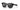 Oakley Meta HSTN 0OW8002 | Lentes de Sol Inteligentes con Cámara y Meta AI