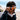 Oakley Meta HSTN 0OW8002 | Lentes de Sol Inteligentes con Cámara y Meta AI