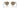 Oakley Meta HSTN 0OW8002 | Lentes de Sol Inteligentes con Cámara y Meta AI