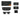 Oakley Meta HSTN 0OW8002 | Lentes Ópticos Inteligentes con Transitions Gen S y Meta AI