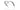 Oakley Meta HSTN 0OW8002 | Lentes Ópticos Inteligentes con Transitions Gen S y Meta AI