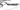 Oakley Meta HSTN 0OW8002 | Lentes Ópticos Inteligentes con Transitions Gen S y Meta AI
