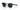 Oakley Meta HSTN 0OW8002 | Lentes Ópticos Inteligentes con Transitions Gen S y Meta AI