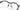 Oakley Meta HSTN 0OW8002 | Lentes Ópticos Inteligentes con Transitions Gen S y Meta AI