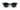 Oakley Meta HSTN 0OW8002 | Lentes Ópticos Inteligentes con Transitions Gen S y Meta AI