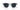 Oakley Meta HSTN 0OW8002 | Lentes Ópticos Inteligentes con Transitions Gen S y Meta AI